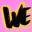 Welovegoodsex favicon